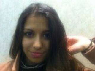 Erotický videochat esskada