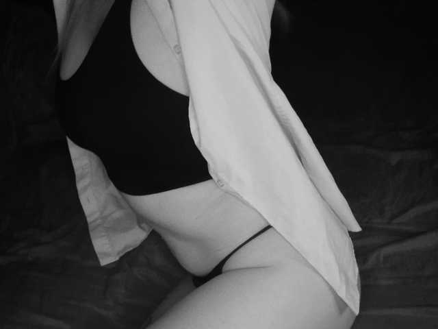 Fotografie profilu Essy-Vettie