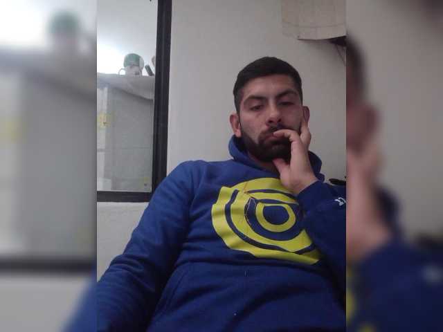Vysílací screenshoty EstaxisAD