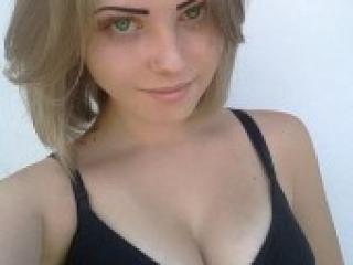 Erotický videochat estea