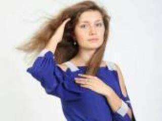 Erotický videochat estelleee