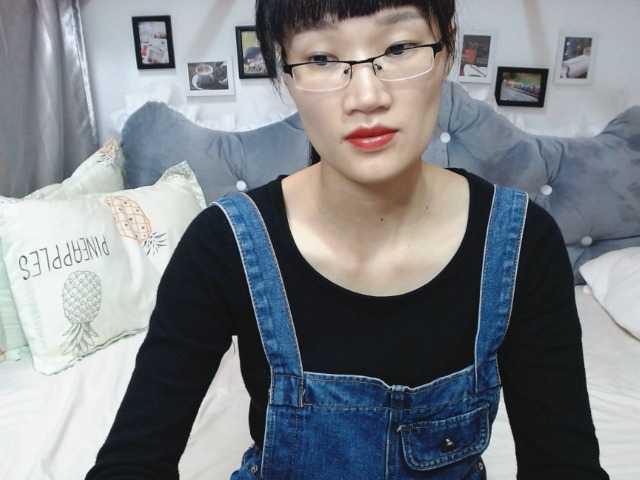 Vysílací screenshoty EstelleJML