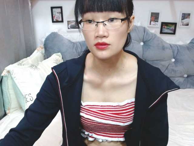 Vysílací screenshoty EstelleJML