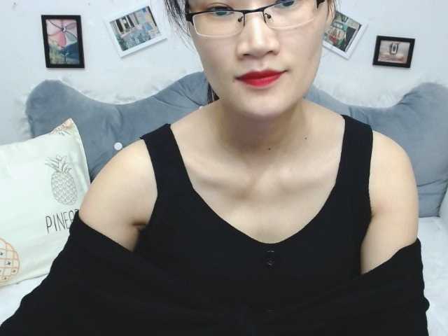 Vysílací screenshoty EstelleJML