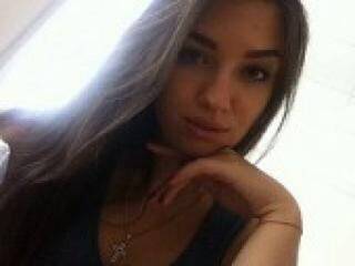 Erotický videochat estellekate