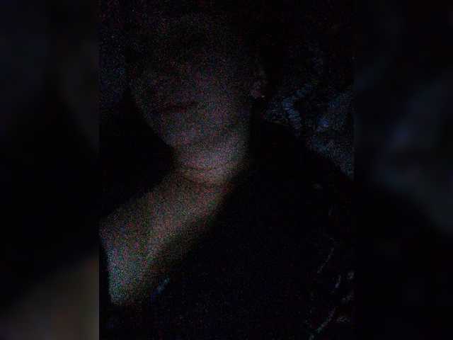 Vysílací screenshoty EstelleMillie