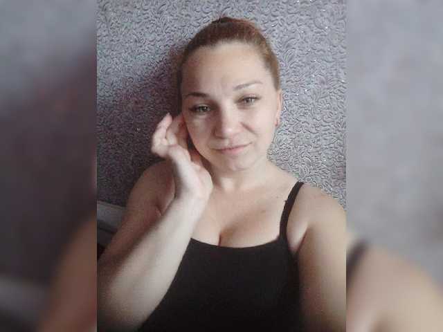 Vysílací screenshoty EstelleMillie