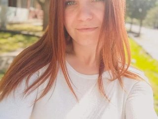 Erotický videochat EstelleMillie