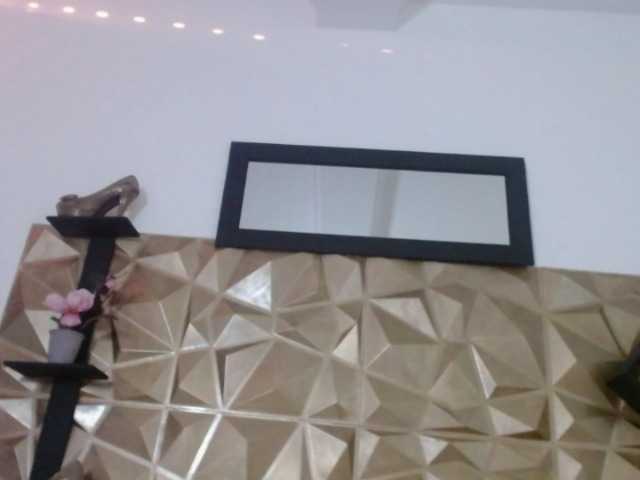 Vysílací screenshoty ester-mature1