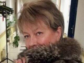 Erotický videochat esterjane