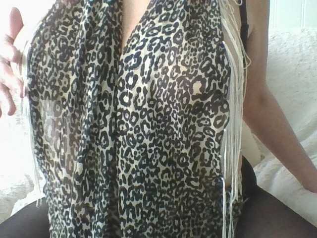 Vysílací screenshoty Florina_W