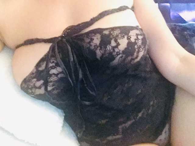 Fotografie profilu Florina_W