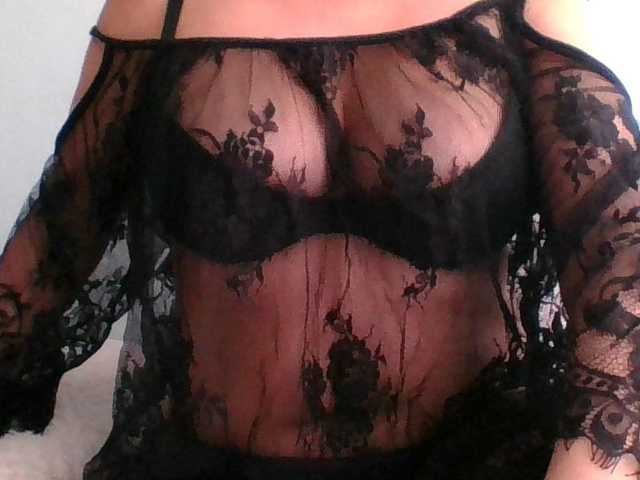 Fotografie profilu Florina_W