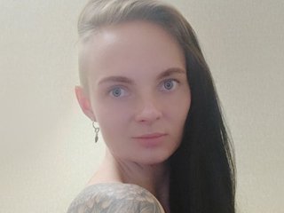 Erotický videochat esterr