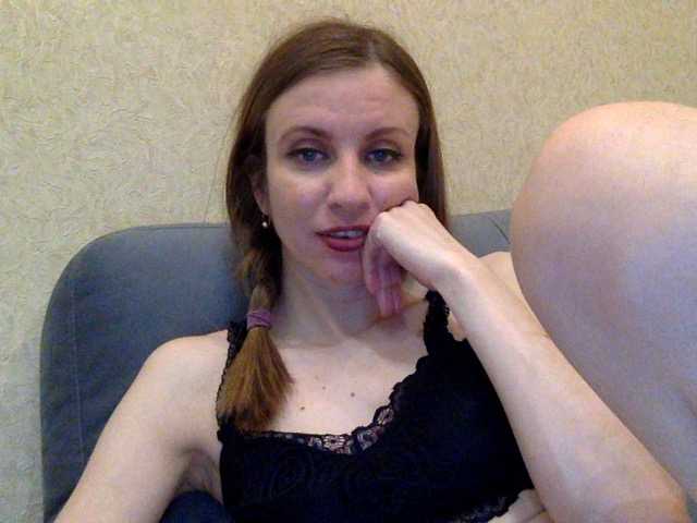 Vysílací screenshoty Esterseet