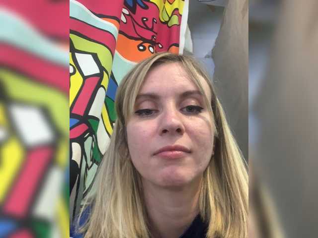Vysílací screenshoty Esterseet