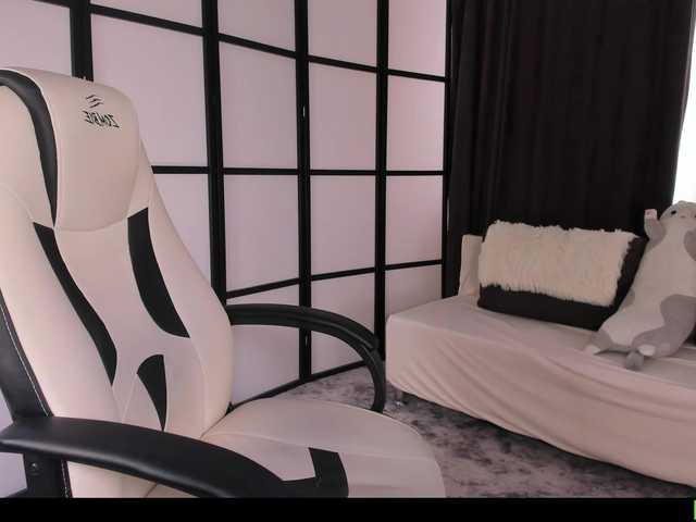 Vysílací screenshoty estershine