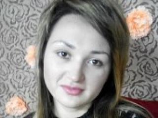 Erotický videochat estini