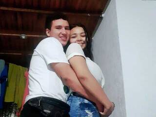 Erotický videochat estiwen10