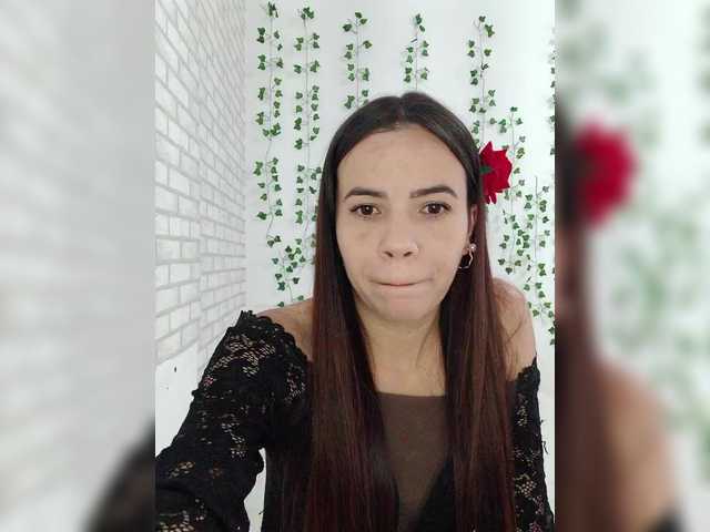 Vysílací screenshoty Estrelaa