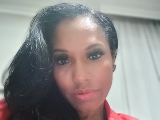 Erotický videochat Estrelalua32