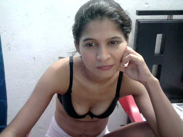 Vysílací screenshoty estrella-roy