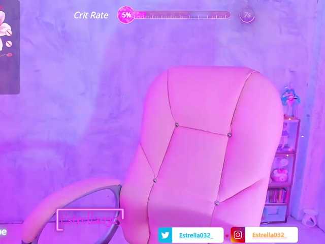 Vysílací screenshoty estrella32_