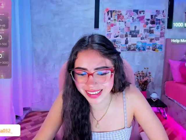 Vysílací screenshoty estrella32_