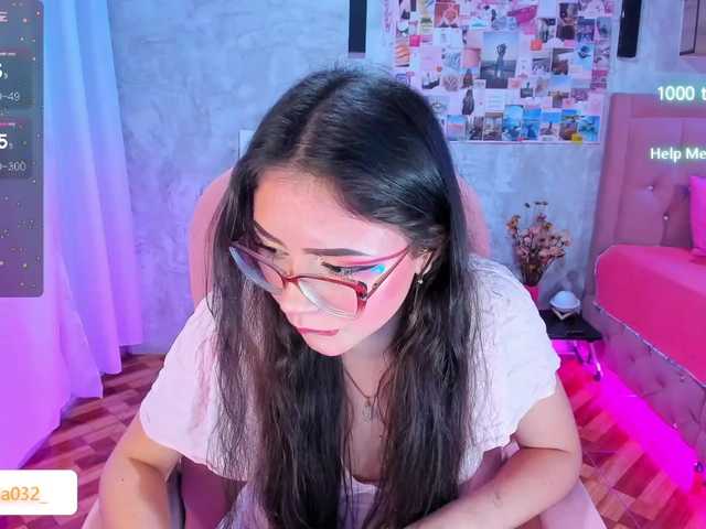 Vysílací screenshoty estrella32_
