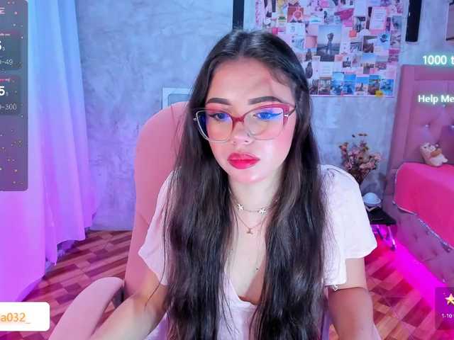 Vysílací screenshoty estrella32_