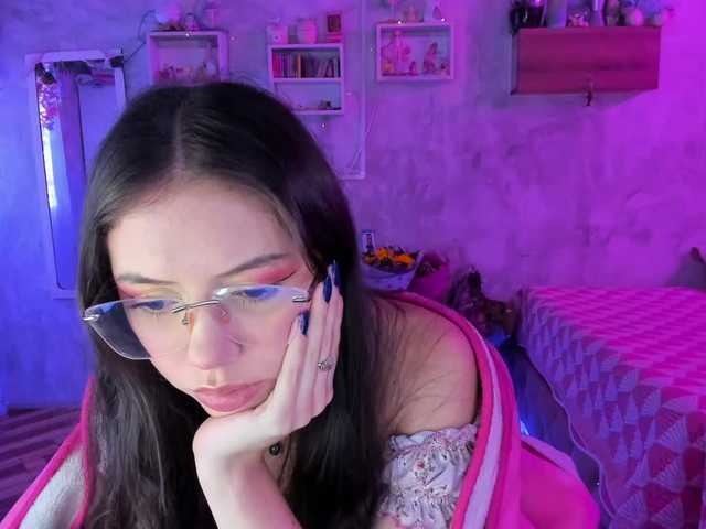 Vysílací screenshoty estrella32_