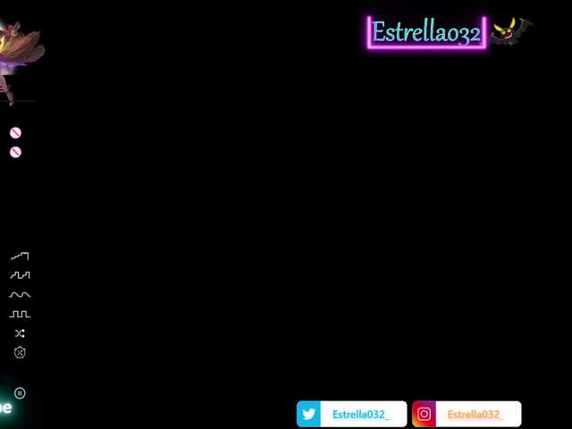 Vysílací screenshoty estrella32_