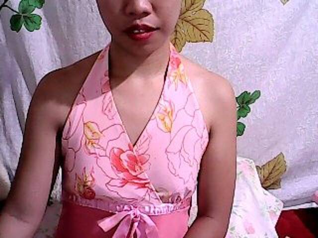 Vysílací screenshoty AlwaysHORNY18