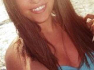 Erotický videochat eteri88