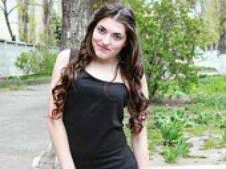 Erotický videochat eteria