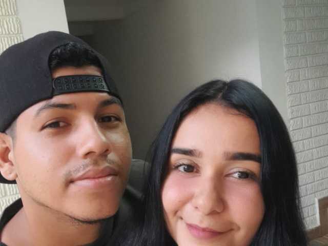 Fotografie profilu ethan-sophia