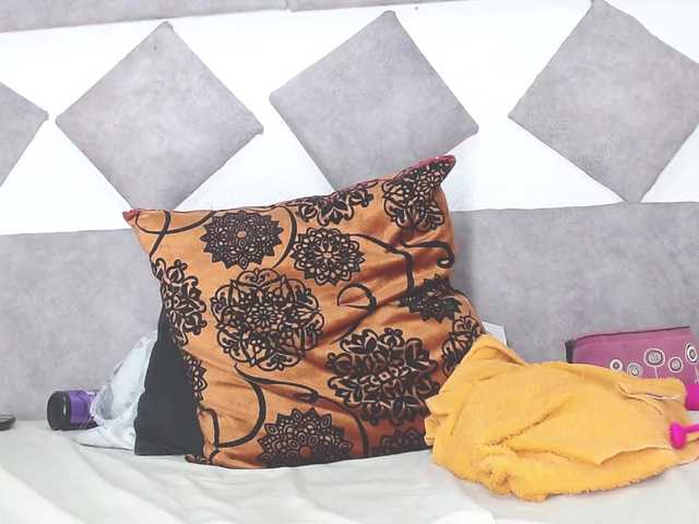 Vysílací screenshoty ethereal3113