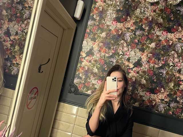 Fotografie profilu etherealbaby