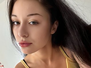 Erotický videochat etherealnightwhisper