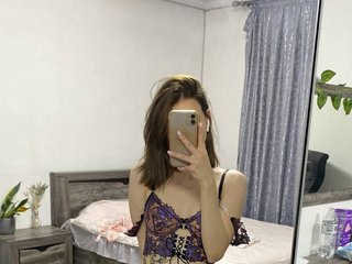 Erotický videochat Etiona