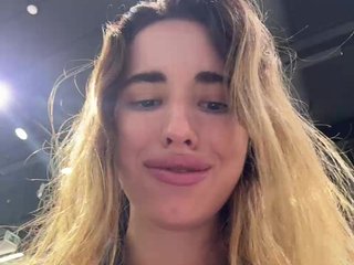 Erotický videochat Etokiska