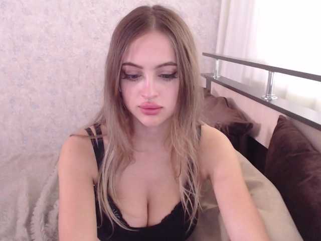 Vysílací screenshoty EtsuLun