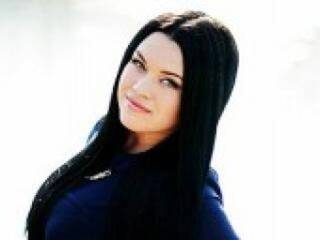 Erotický videochat eugene2021