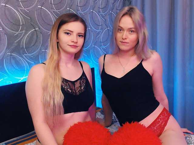 Fotografie profilu EugeneSiina