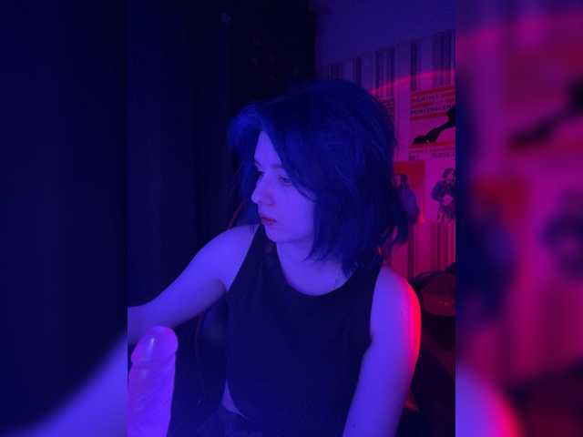 Vysílací screenshoty oawui