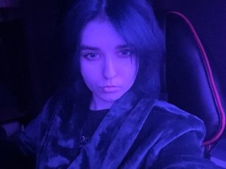 Erotický videochat oawui