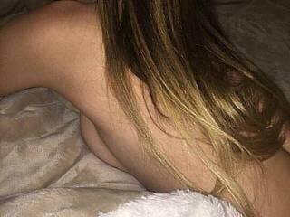 Erotický videochat euphooria