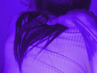 Erotický videochat EuphoriaHyens