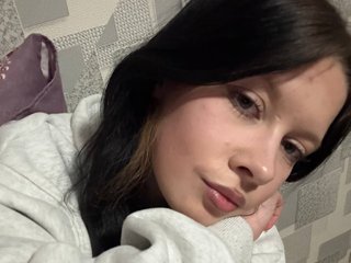 Erotický videochat EuraGrune