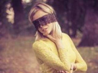 Erotický videochat ev0chka